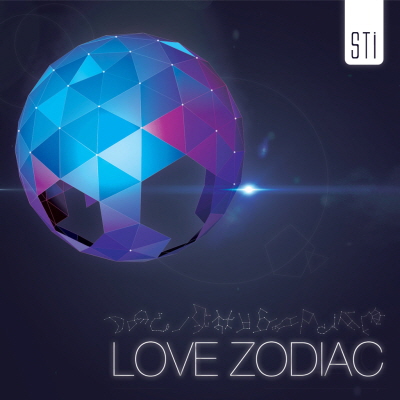 STI(스티) - LOVE ZODIAC