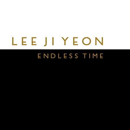 이지연(LEE JI YEON) - ENDLESS TIME