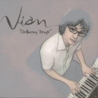 비안(VIAN) - ORDINARY DAYS