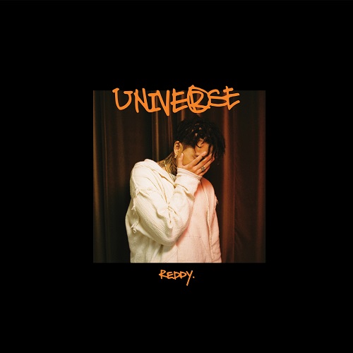 REDDY - UNIVERSE