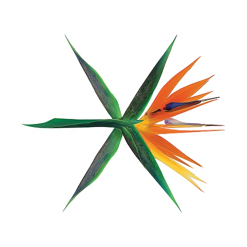 EXO - 4辑 THE WAR [Korean - Regular A Ver.]