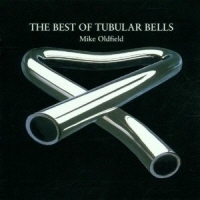 MIKE OLDFIELD - THE BEST OF TUBULAR BELLS [수입]