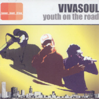비바 소울(VIVA SOUL) - YOUTH ON THE ROAD