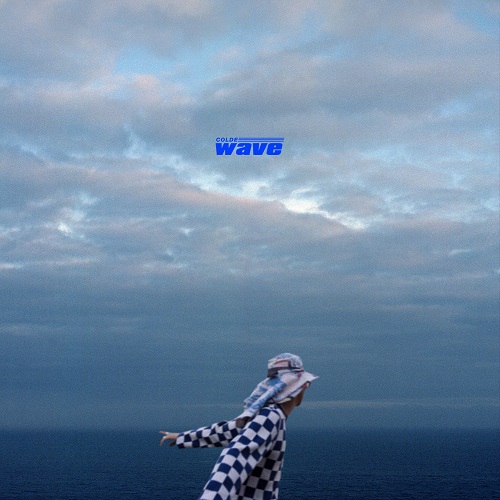 COLDE - WAVE