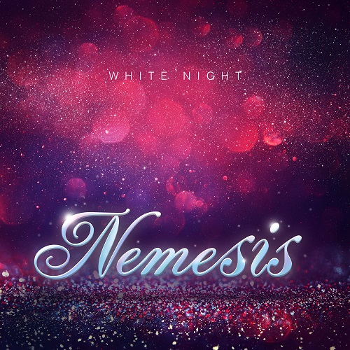 NEMESIS - 4辑 WHITE NIGHT