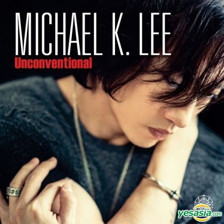 마이클 리(MICHAEL K. LEE) - Unconventional