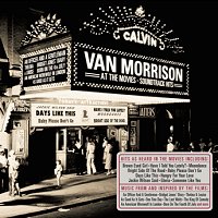VAN MORRISON - AT THE MOVIES