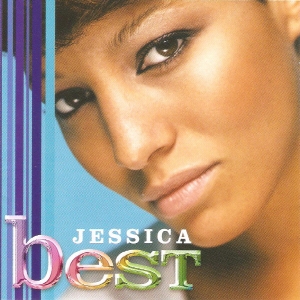 JESSICA - BEST