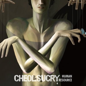 철수크라이(CHEOLSUCRY) - HUMAN RESOURCE