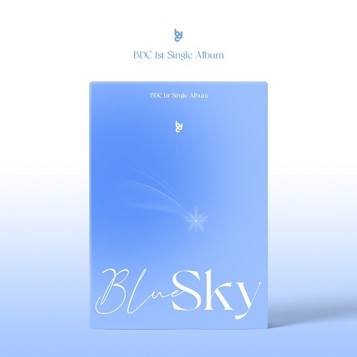 BDC - Blue Sky