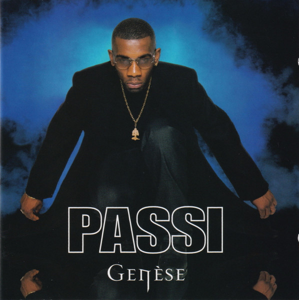 PASSI - GENESE