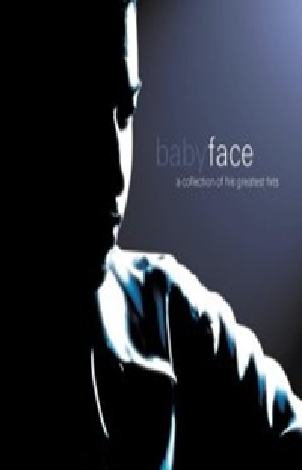 BABYFACE - A COLLECTION OF HIS GREATEST HITS [CASSETTE TAPE]