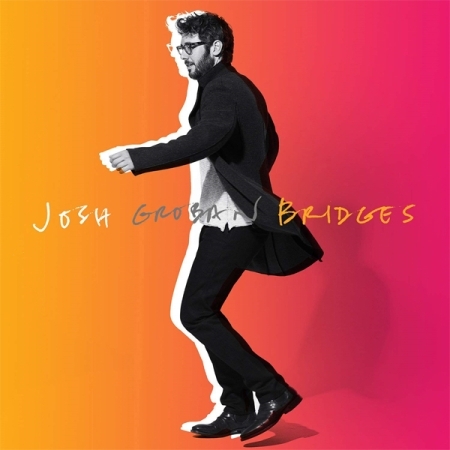 JOSH GROBAN - BRIDGES [수입] [LP/VINYL]