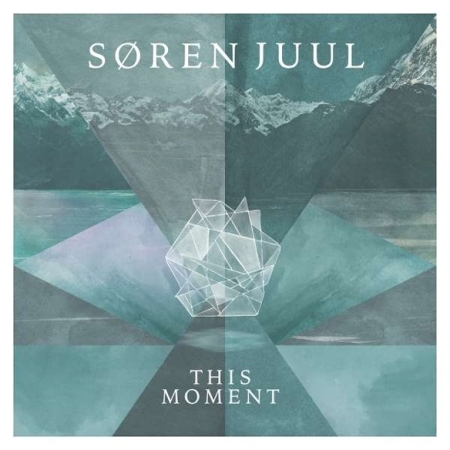 SOREN JUUL - THIS MOMENT [수입] [LP/VINYL] 