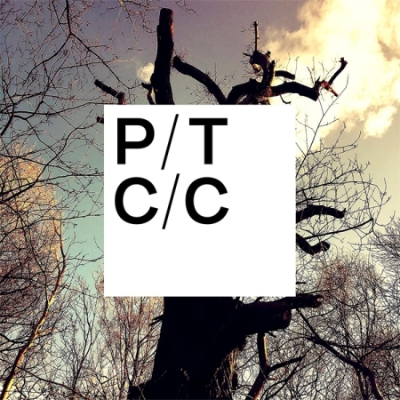 PORCUPINE TREE - CLOSURE / CONTINUATION [WHITE COLOR] [수입] [LP/VINYL] 