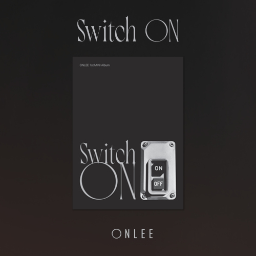 ONLEE - Switch ON