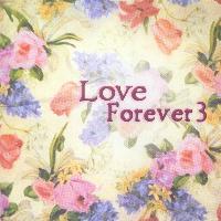 V.A - LOVE FOREVER 3