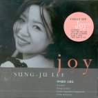이성주(SUNG-JU LEE) - JOY
