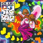 V.A - CLUB DJ 가요 리믹스 VOL.4 